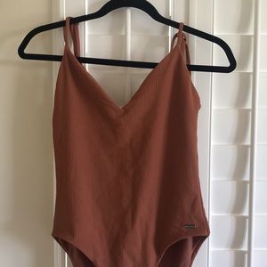 Roxy sister collection suit